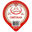 Кисломолочные продукты