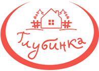 Йогурт фруктовый «Черешня», 2,5%, 300 г (стакан)
